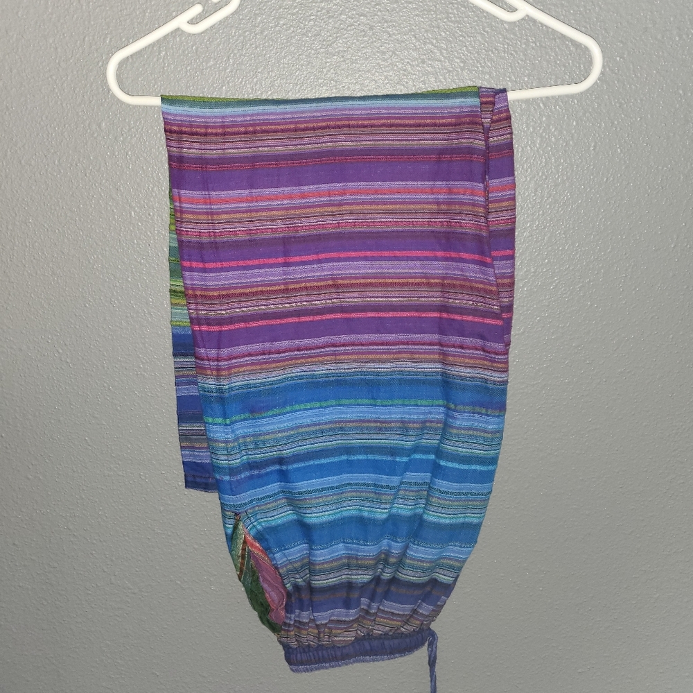 Lounge pants